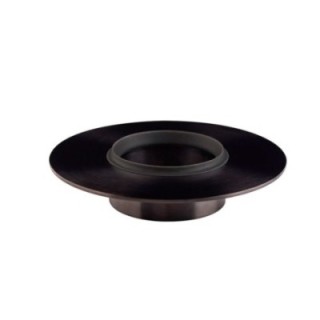 Loveramics Brewers Dripper Stand Mat Sort