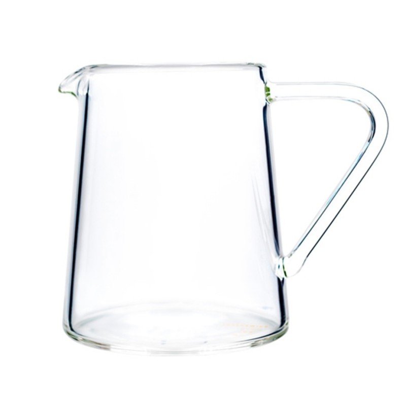 Loveramics Brewers Glaskande Tall 500 ml