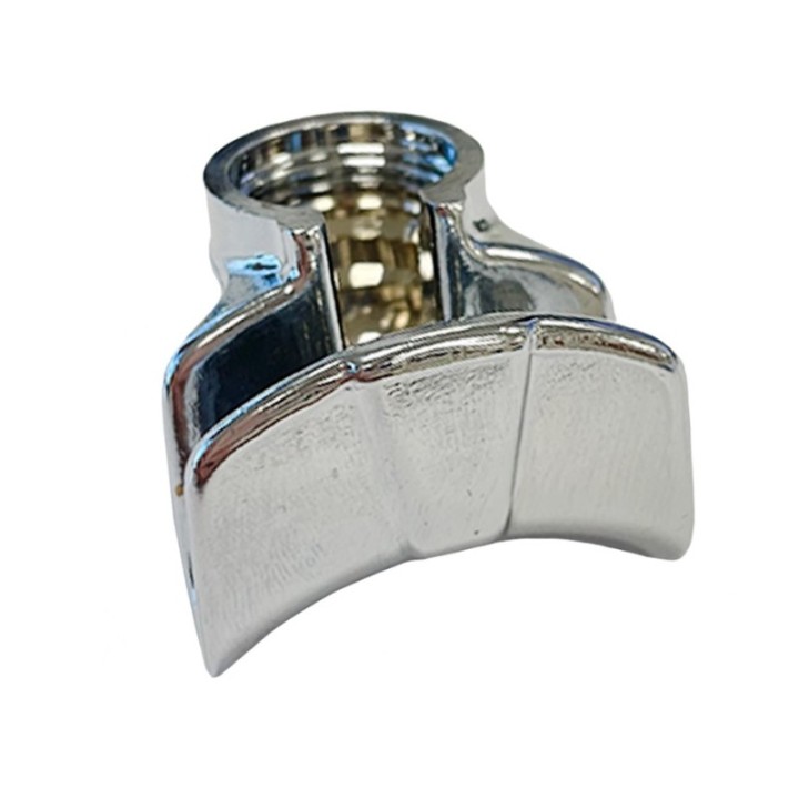 Rancilio Dobbelt Udløb Smal