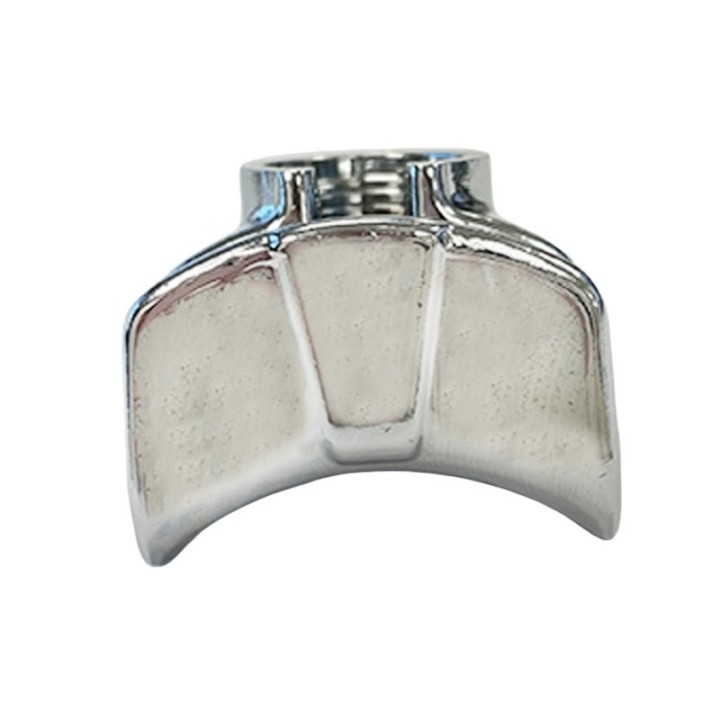 Rancilio Dobbelt Udløb Smal