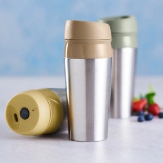 DAY Useful Everyday Termokrus 0,45 L Rosa