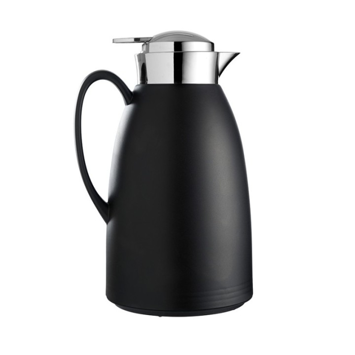 DAY Useful Everyday Termokande 1 L Sort