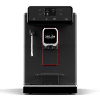 Gaggia Magenta Plus Gaggia Magenta Plus