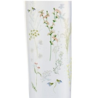 DAY Useful Everyday Kande Inkl. 4 Stk Glas 40 cl Rosa