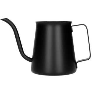 Hario Mini Drip Serveringskande Sort