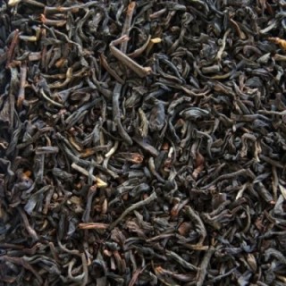 Golden Nepal Te 1kg