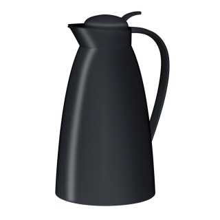 Alfi Eco Termokande 1 L Sort