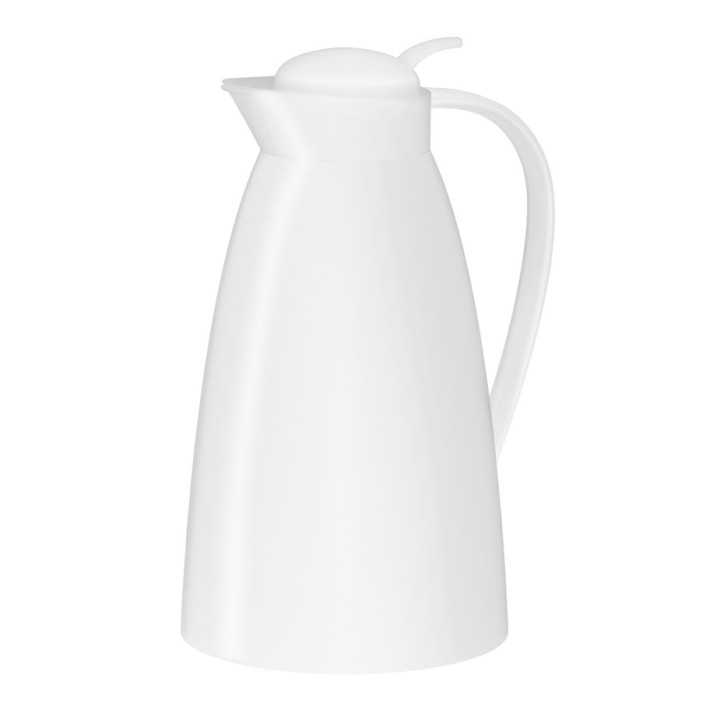 Alfi Eco Termokande 1 L Hvid Alfi Eco Termokande 1 L Hvid