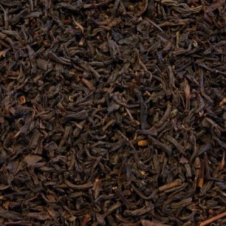 Keemun OP Std. 1143 Te 1kg