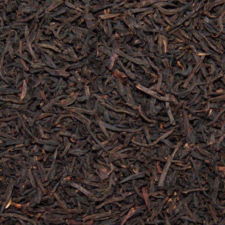 Keemun FOP Kejser Te 1kg