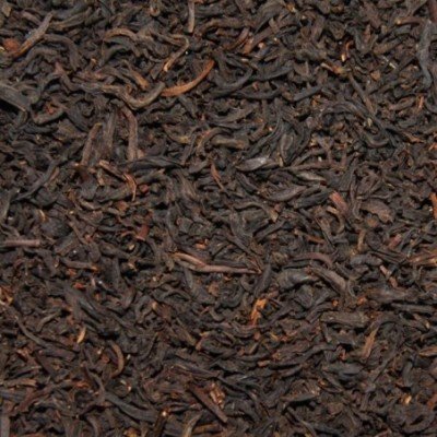China Panyong Te 1kg