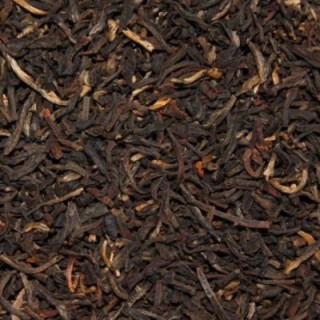 Yunnan Sort Te 1kg