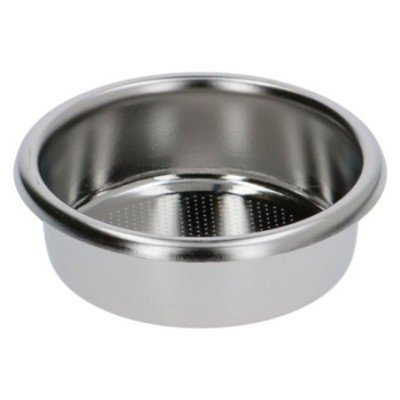 Filterkurv 2 Kops - 15 gram