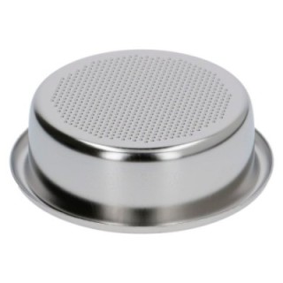 Filterkurv 2 Kops - 15 gram