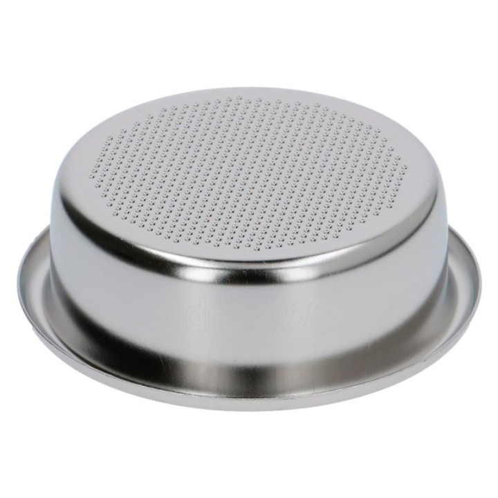 Filterkurv 2 Kops - 15 gram