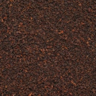 Kenya PF 1 Mabroukie CTC Sort Te 1kg