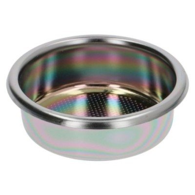 Filterkurv Nanotech 2 Kops - 15 gram