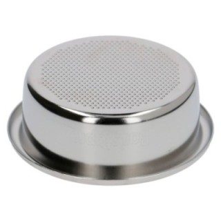 Filterkurv 2 Kops - 18 gram