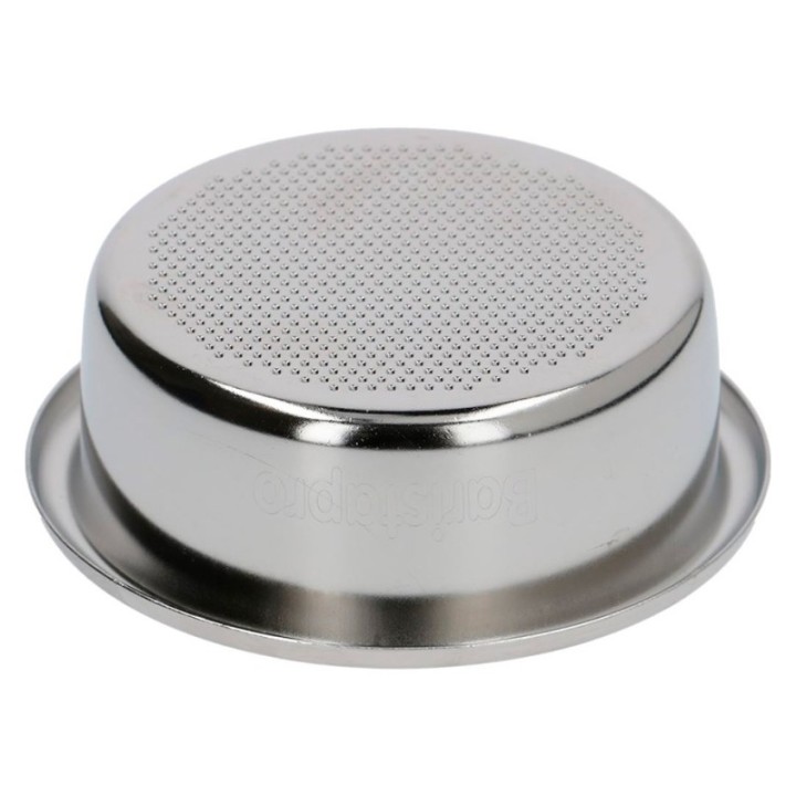 Filterkurv 2 Kops - 18 gram