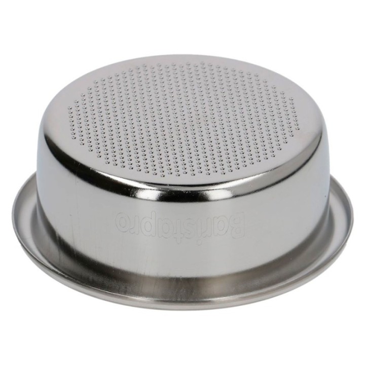 Filterkurv 2 kops - 20 gram.