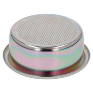 Filterkurv Nanotech 2 Kops - 20 gram