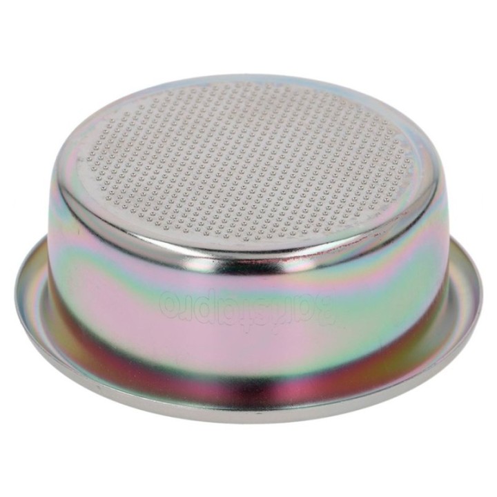 Filterkurv Nanotech 2 Kops - 20 gram