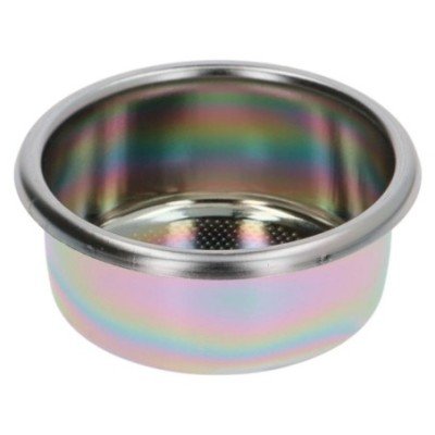 Filterkurv Nanotech 2 Kops - 22 gram