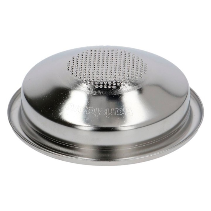 Filterkurv 1 Kops - 8-10 gram