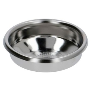 Filterkurv 1 Kops - 10-12 gram