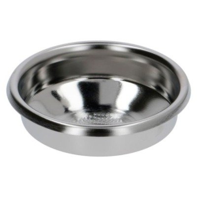 Filterkurv 1 Kops - 10-12 gram