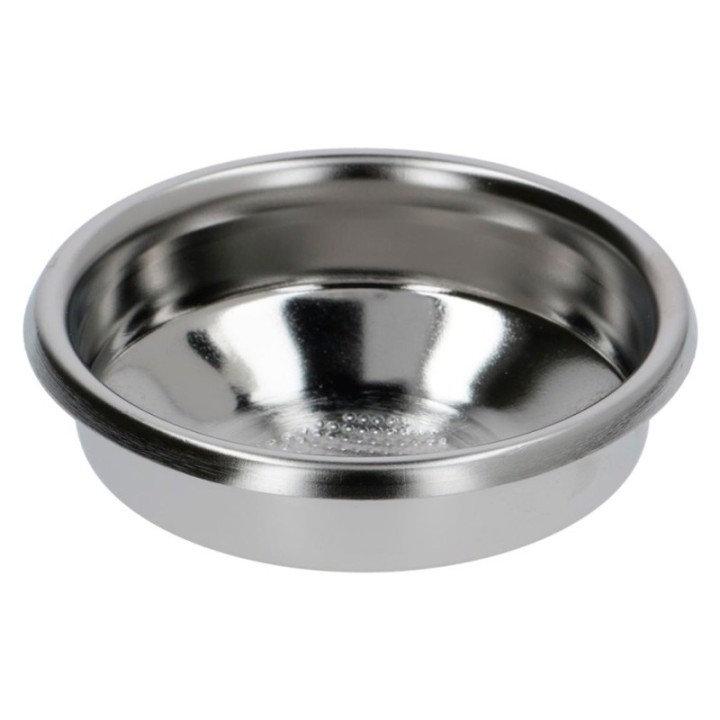 Filterkurv 1 Kops - 10-12 gram