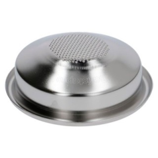 Filterkurv 1 Kops - 10-12 gram