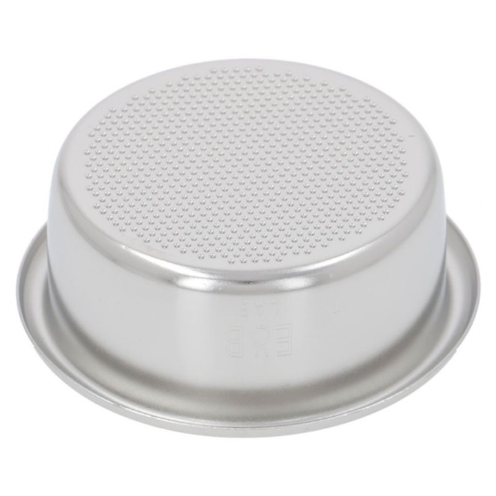 Filterkurv 2 Kops - 18-20 gram