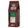 Rigtig Kaffe Organic Chanchamayo 400g Hele kaffebønner