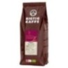 Rigtig Kaffe Organic Chiapas 400g Hele kaffebønner