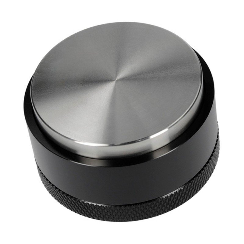 Barista Space C2 Tamper 58 mm Sort