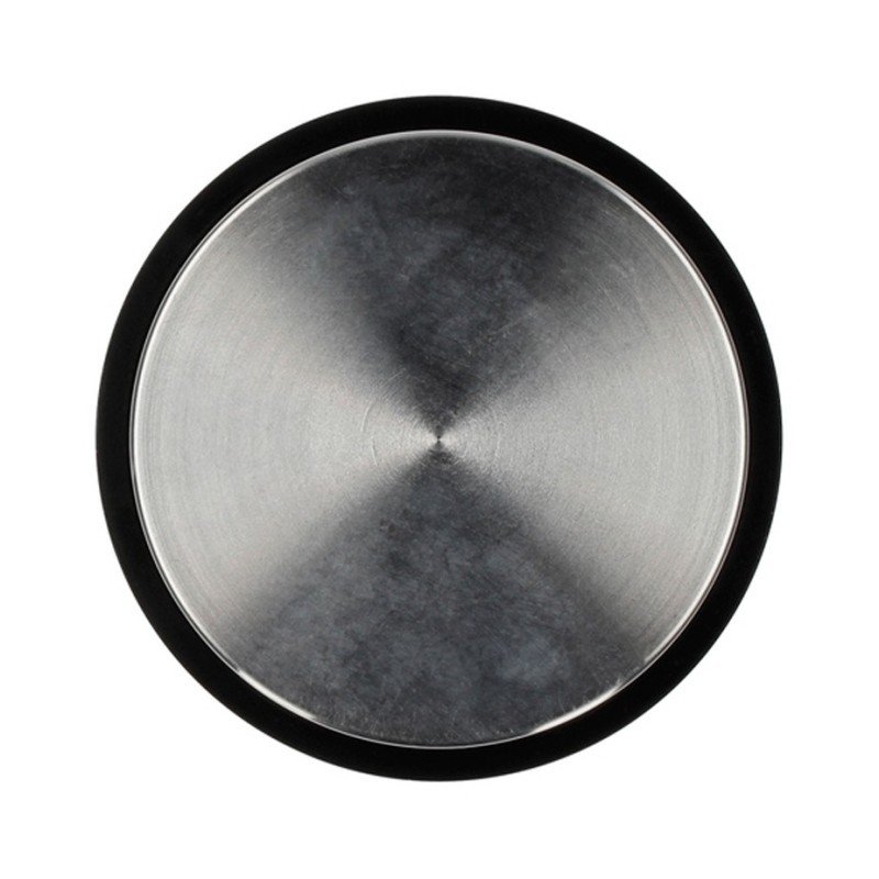 Barista Space C2 Tamper 58 mm Sort