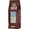Rigtig Kaffe Organic El Chebe 400g Hele kaffebønner