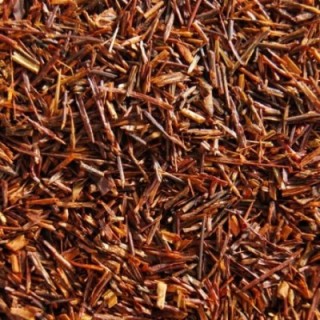 Rooibos Creme Te 3kg