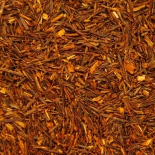 Rooibos Toffee Te 3kg