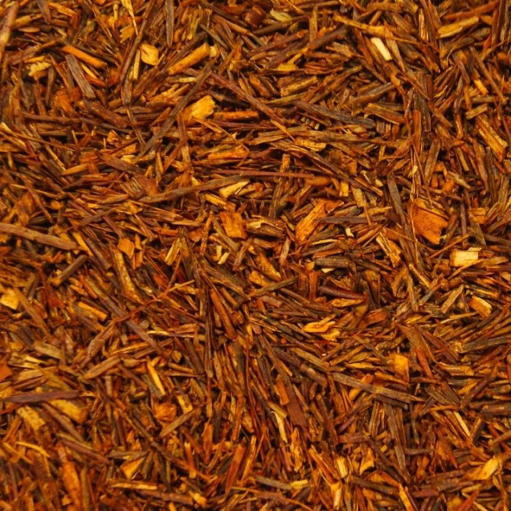 Rooibos Toffee Te 3kg