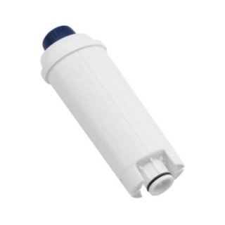 Smeg Originalt Kalkfilter