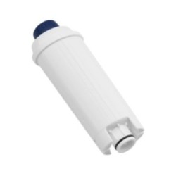 Smeg Originalt Kalkfilter