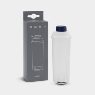 Smeg Originalt Kalkfilter