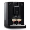 Nivona NICR 690 Mat Sort Espressomaskine