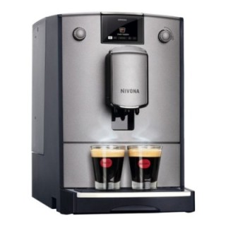 Nivona NICR 695 Titan Espressomaskine