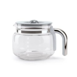 Smeg Kaffekande til Drip