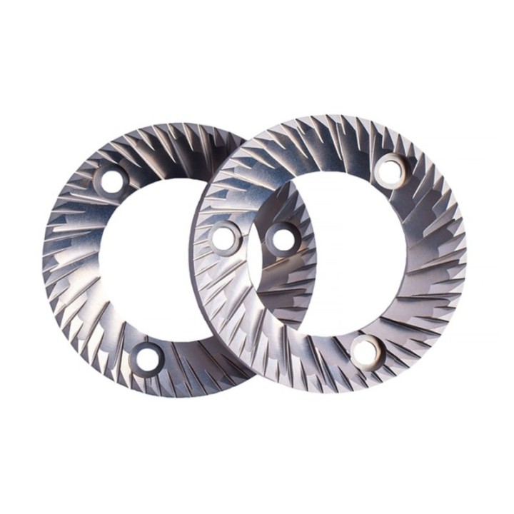 Fellow Ode Brew Burrs - Opgraderingsknive til Gen 1.1