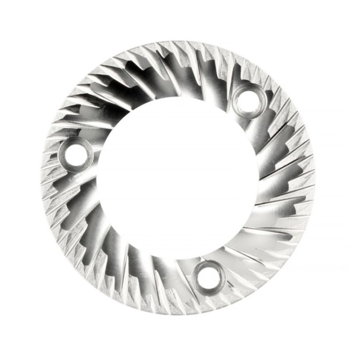 Fellow Ode Brew Burrs - Opgraderingsknive til Gen 1.1