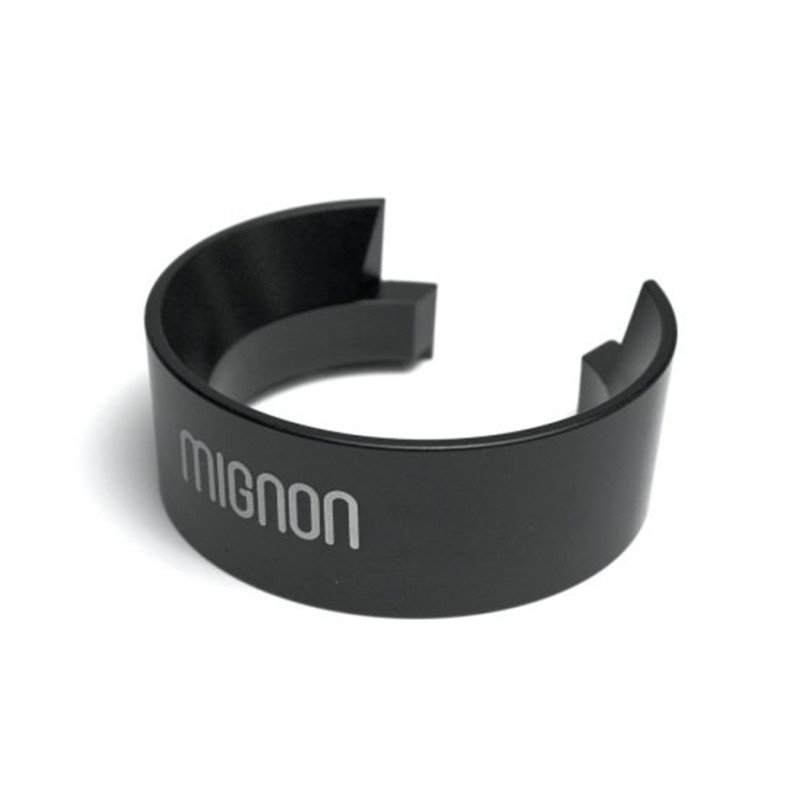 Eureka Mignon Dosing Funnel Sort